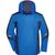Craftsmen Softshell Jacket - STRONG - - Professionelle Softshelljacke mit warmem Innenfutter (Bild 2)