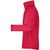 Men’s Outer Jacket - Funktionale Outdoorjacke für extreme Wetterbedingungen (Bild 3)