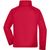 Men’s Outer Jacket - Funktionale Outdoorjacke für extreme Wetterbedingungen (Bild 2)