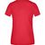 Ladies' Active-V - Funktions T-Shirt für Freizeit und Sport (Bild 2)
