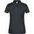 Ladies' BIO Workwear Polo - Pflegeleichtes und strapazierfähiges Polo