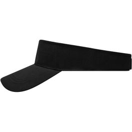 Fashion Sunvisor - Klassischer Sunvisor in vielen Farben
