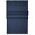 Summer Breeze - Super-Size unisex Schal (Bild 2)