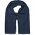 Summer Breeze - Super-Size unisex Schal