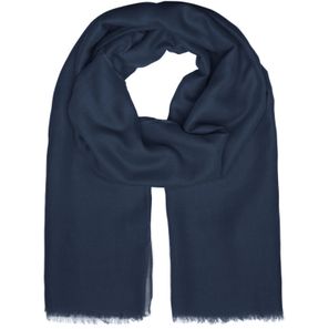 Summer Breeze - Super-Size unisex Schal