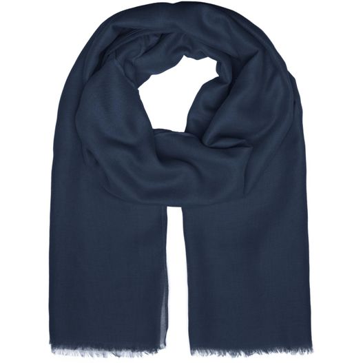 Summer Breeze - Super-Size unisex Schal (Bild 1)