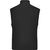 Men's Softshell Vest - Trendige Weste aus Softshell (Bild 2)