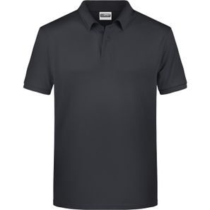 Men's Basic Polo - Klassisches Poloshirt