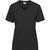 Ladies' BIO Workwear T-Shirt - Strapazierfähiges und pflegeleichtes T-Shirt (Bild 1)
