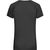 Ladies' Sports-T - Funktionsshirt aus recyceltem Polyester für Sport und Fitness (Bild 2)