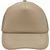 5 Panel Polyester Mesh Cap - Trendiges 5 Panel Mesh Cap in zahlreichen Farbvarianten