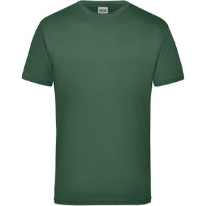 Workwear-T Men - Strapazierfähiges klassisches T-Shirt