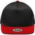 Pro Cap Mesh 5 Panel - Stylische Mesh Cap mit Sandwich (Bild 3)