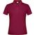Promo Polo Lady - Klassisches Poloshirt
