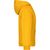 Hooded Sweat Junior - Klassisches Kapuzensweat (Bild 4)