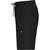 Men's Shorts Interlock - Stylische Shorts in technischem Look (Bild 2)