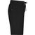 Men's Shorts Interlock - Stylische Shorts in technischem Look (Bild 3)