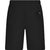 Men's Shorts Interlock - Stylische Shorts in technischem Look (Bild 4)