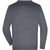 Men's V-Neck Cardigan - Klassische Baumwoll-Strickjacke (Bild 4)