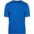 Craftsmen T-Shirt - STRONG - - Funktions T-Shirt