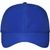 6 Panel Workwear Cap - COLOR - - 6 Panel Sun-Protection Cap