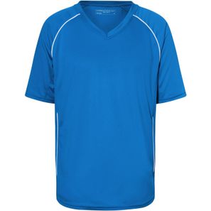 Team Shirt - Funktionelles Teamshirt