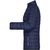 Ladies' Down Jacket - Leichte Daunenjacke im klassischen Design (Bild 3)