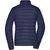 Ladies' Down Jacket - Leichte Daunenjacke im klassischen Design (Bild 4)
