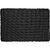 Crocheted Headband - Extrabreites Stirnband (Bild 4)