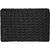 Crocheted Headband - Extrabreites Stirnband (Bild 3)