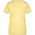 Ladies' Basic-T - Leicht tailliertes T-Shirt aus Single Jersey (Bild 2)