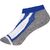 Sneaker Socks - Funktions- und Sport-Sneakersocke
