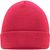 Knitted Cap - Klassische Strickmütze in vielen Farben