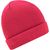Knitted Cap - Klassische Strickmütze in vielen Farben (Bild 3)