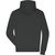 Men's Lounge Hoody - Stylisches Kapuzensweat, leicht oversized (Bild 2)