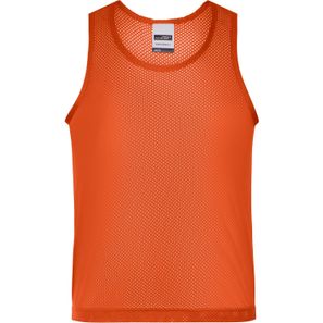 Team Signal-T - Markierungshemd in Signalfarben für Kinder und Erwachsene