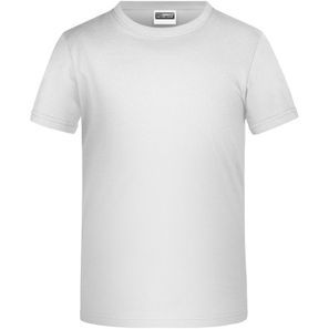 Promo-T Boy 150 - Klassisches T-Shirt für Kinder