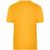 Men's BIO Workwear T-Shirt - Strapazierfähiges und pflegeleichtes T-Shirt (Bild 2)