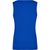 Ladies' V-Neck Pullunder - Klassischer Baumwoll-Pullunder (Bild 2)