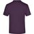Round-T Medium (150g/m²) - Komfort-T-Shirt aus Single Jersey (Bild 2)