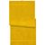 Bath Sheet - Badetuch im modischen Design