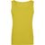 Ladies' Elastic Top - Klassiches Tank-Top