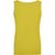 Ladies' Elastic Top - Klassiches Tank-Top (Bild 2)