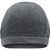 Heather Summer Beanie - Legere Streetwear Mütze (Bild 1)