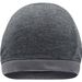 Heather Summer Beanie - Legere Streetwear Mütze