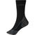 Worker Socks Cool - Funktionelle Socke für Damen und Herren (Bild 1)