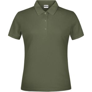 Promo Polo Lady - Klassisches Poloshirt