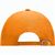 6 Panel Raver Cap - Klassisches Allround-Cap in zahlreichen Farbvarianten (Bild 4)