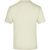 Round-T Medium (150g/m²) - Komfort-T-Shirt aus Single Jersey (Bild 2)
