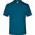 Round-T Medium (150g/m²) - Komfort-T-Shirt aus Single Jersey